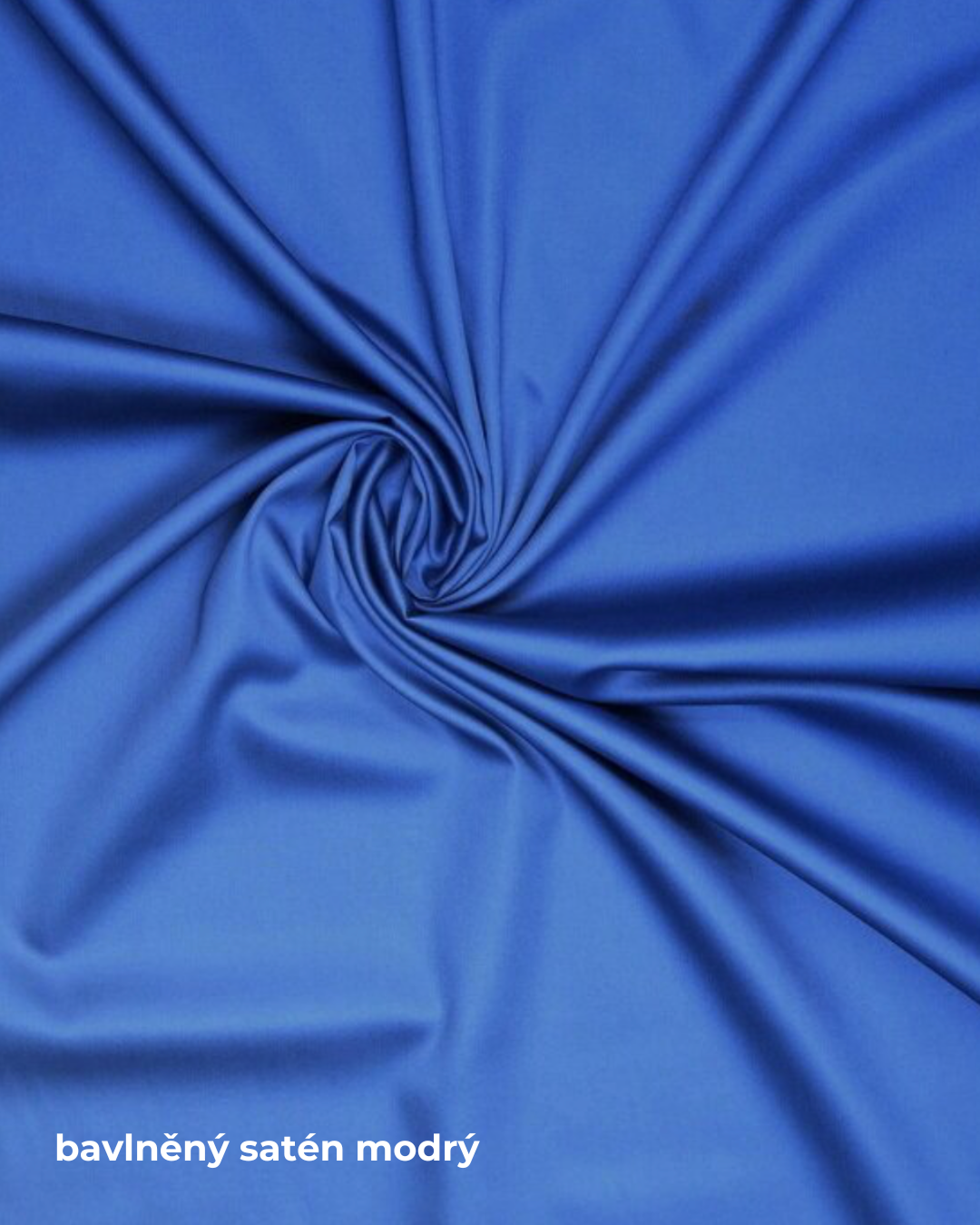 Zavinovací šaty Amanda