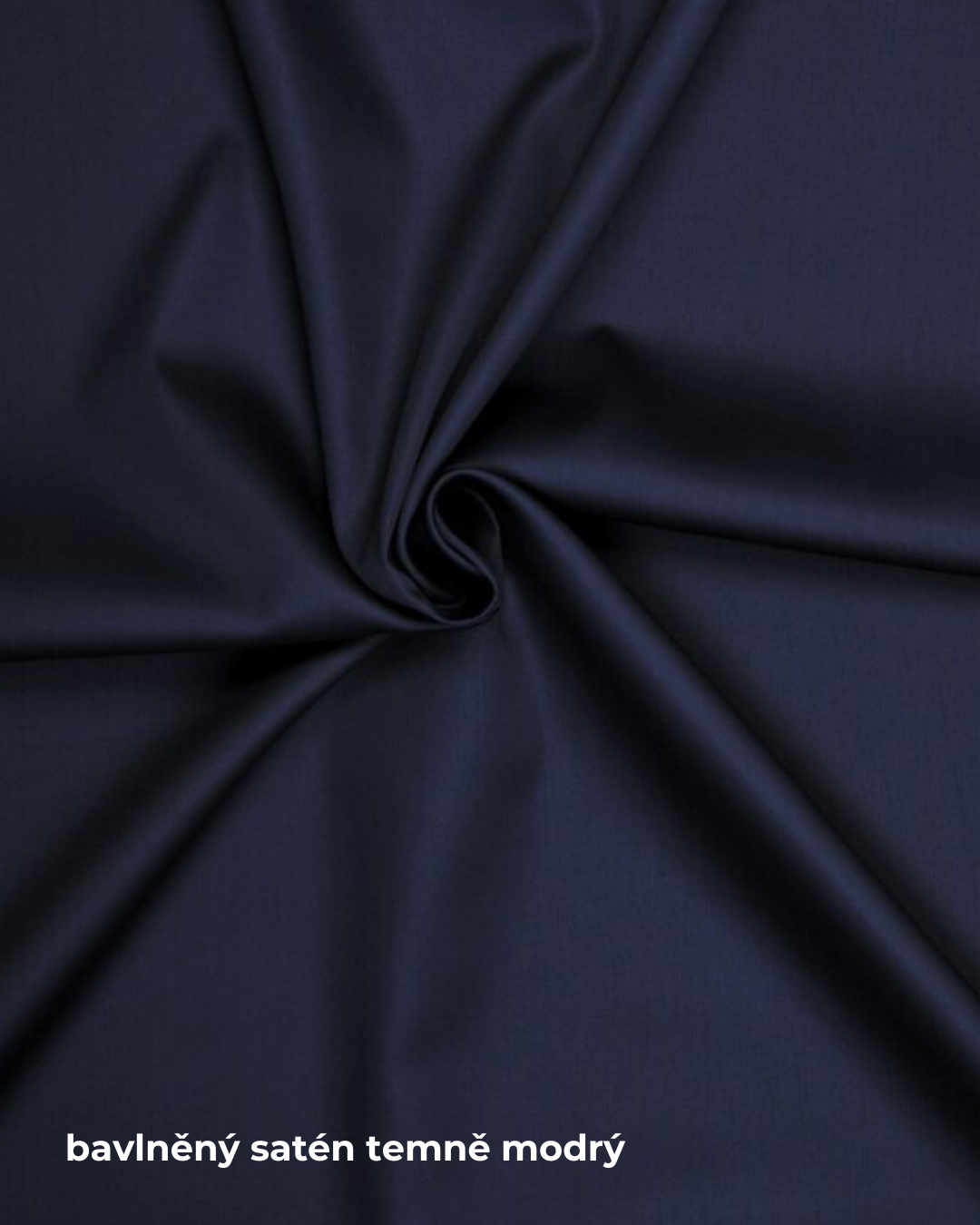 Zavinovací šaty Amanda