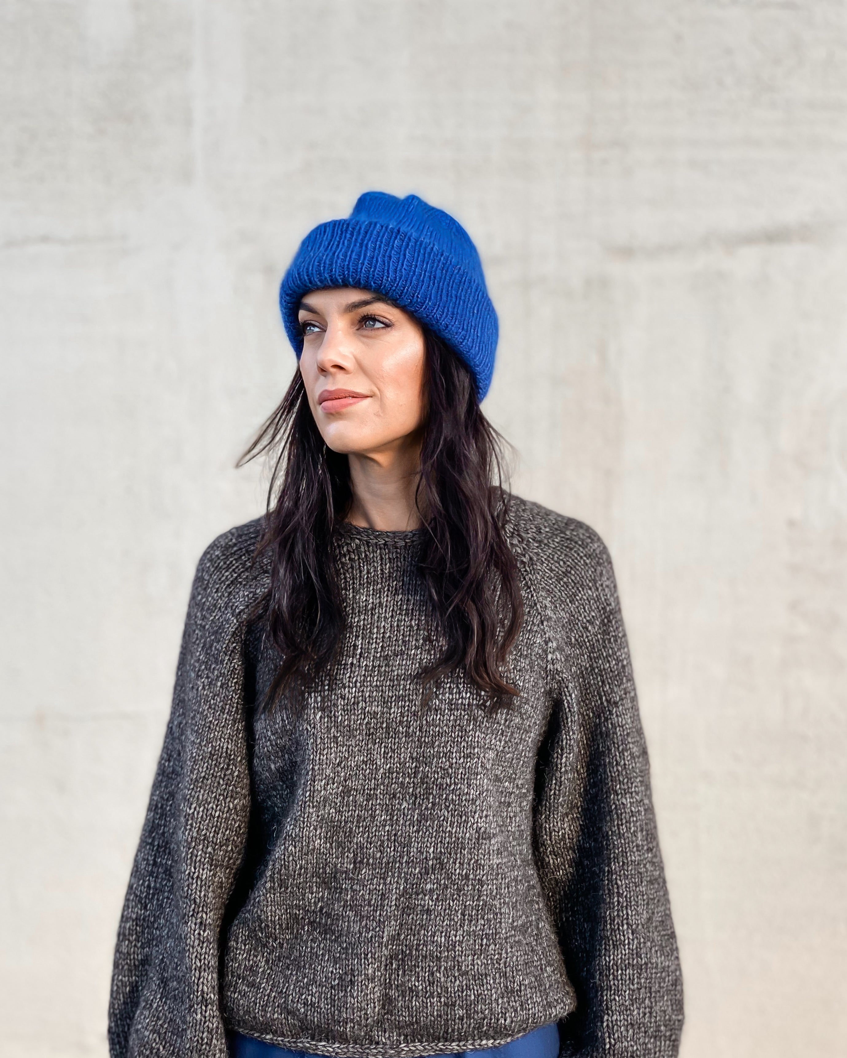 Čepice Marila No. 2