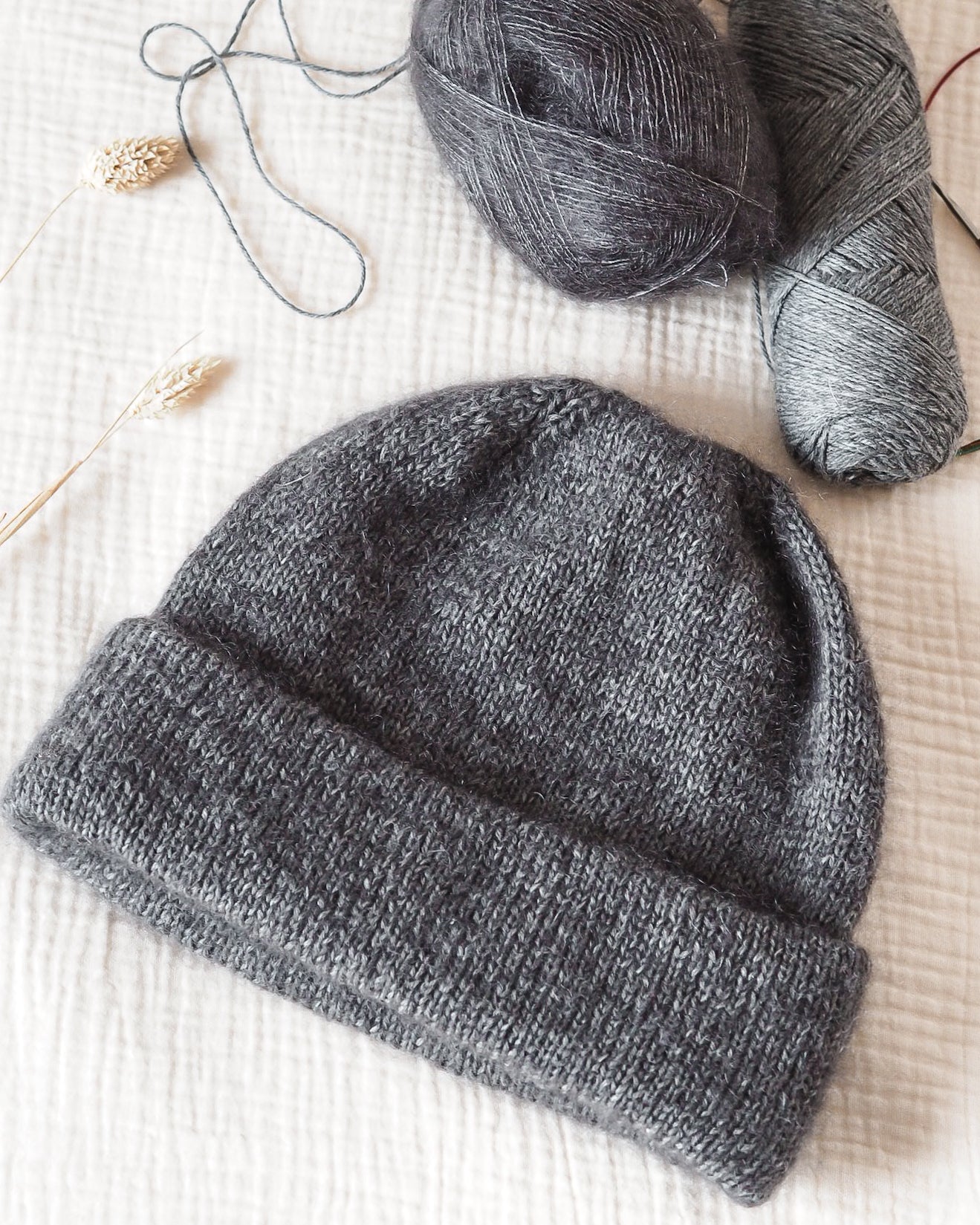 Čepice Marila No. I