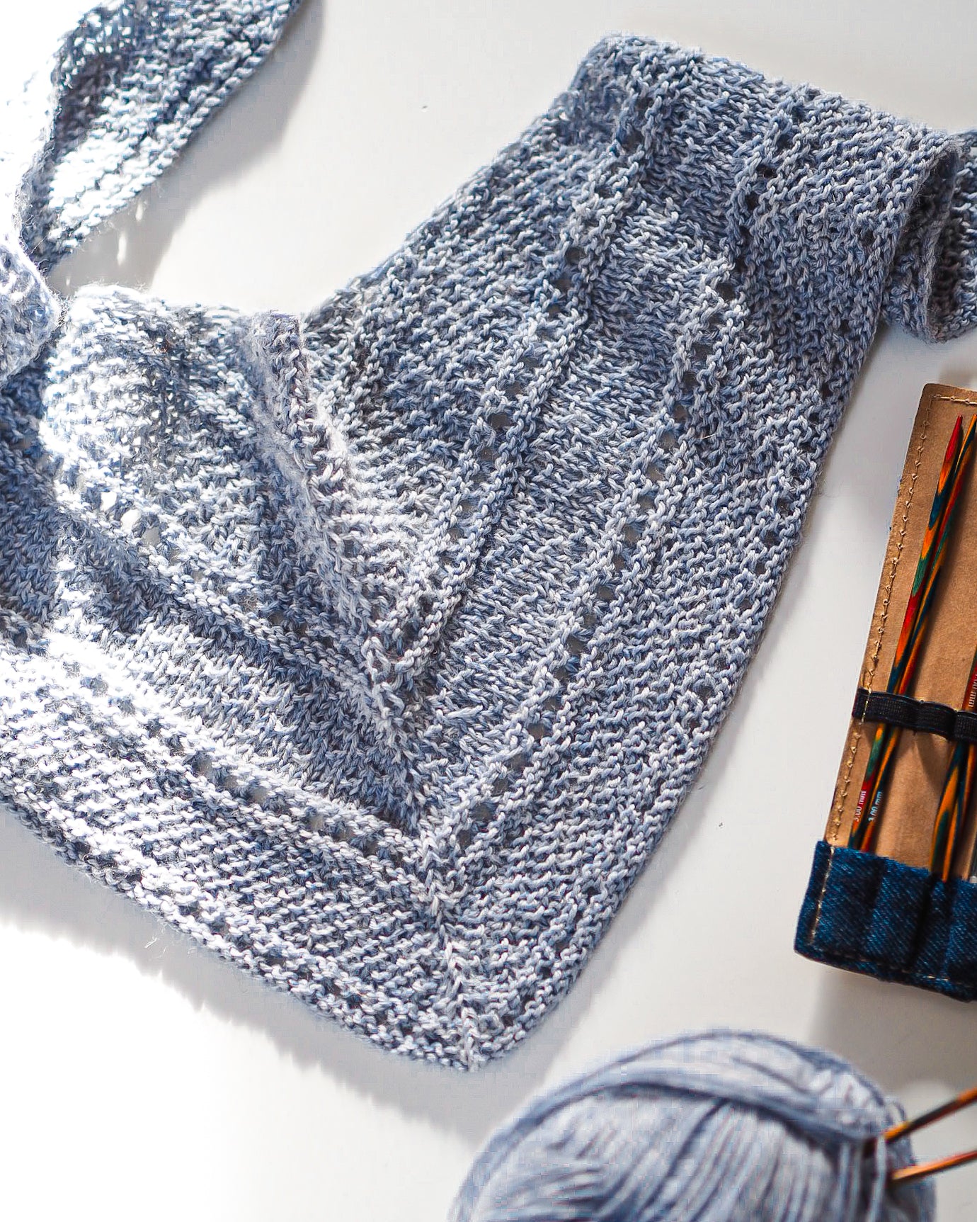 Šátek Bandana No.I