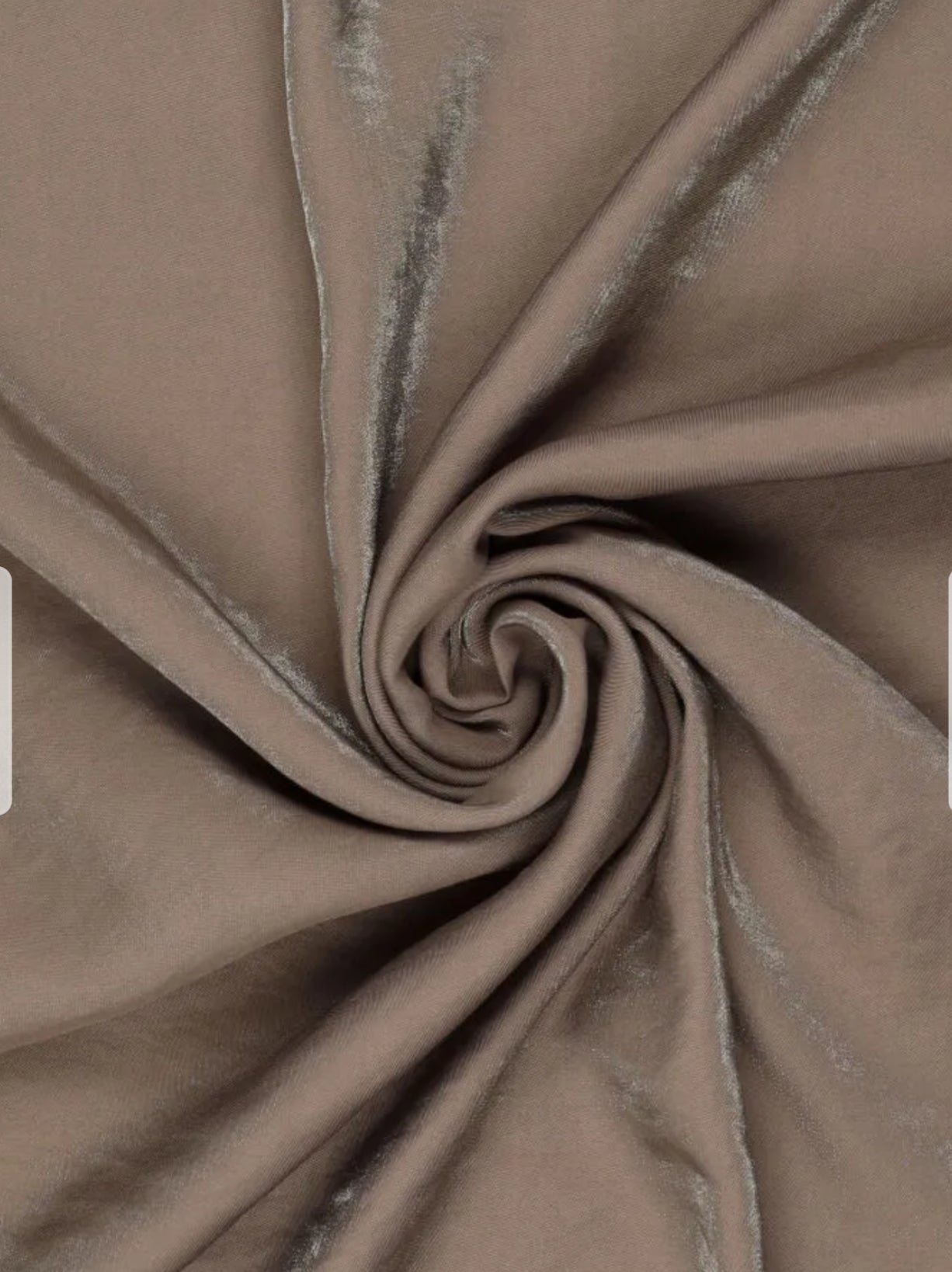 Viskózové šaty Georgina