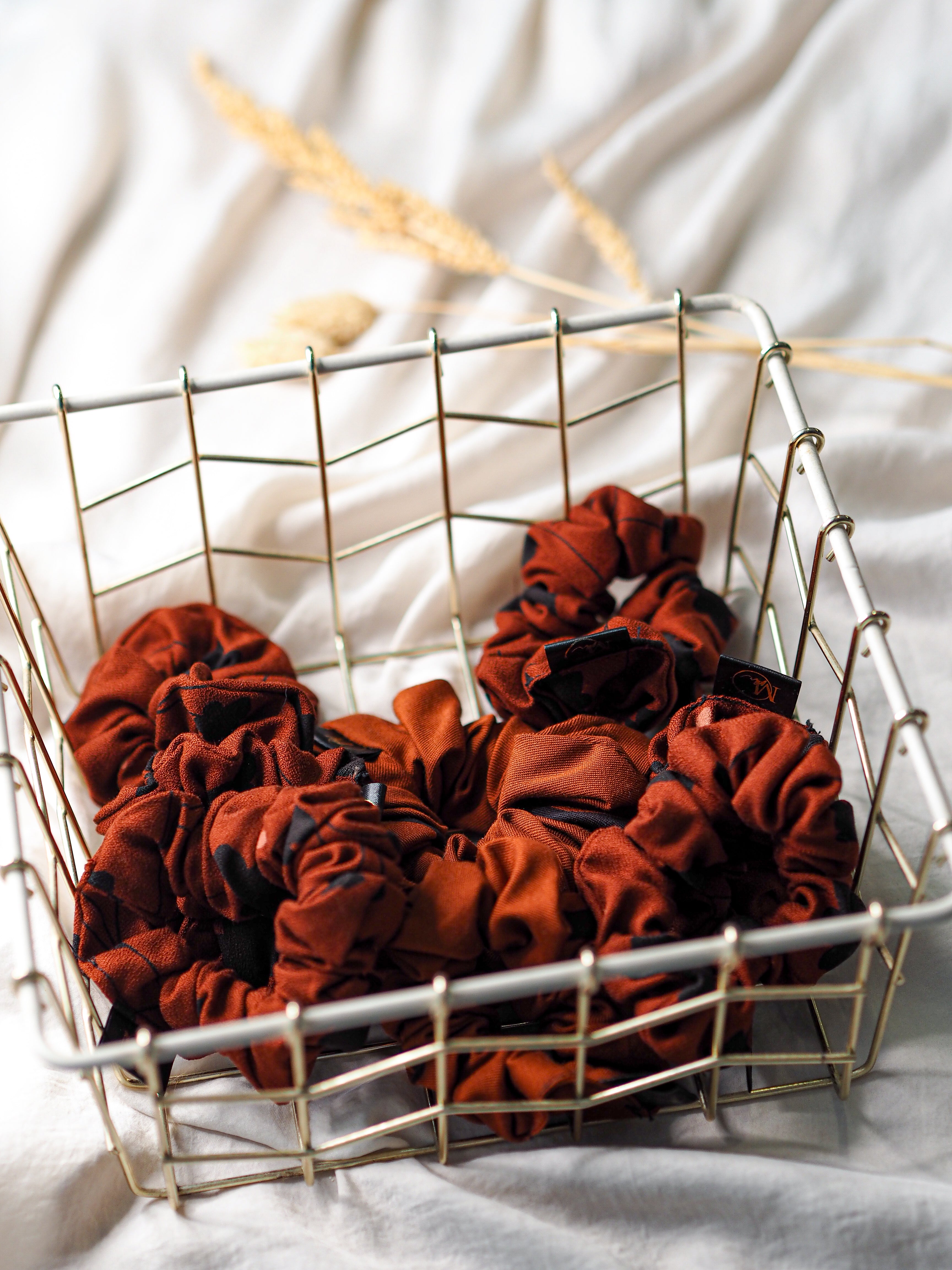 Výhodný balíček gumiček