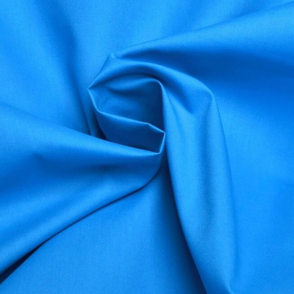 Zavinovací košile Sophie