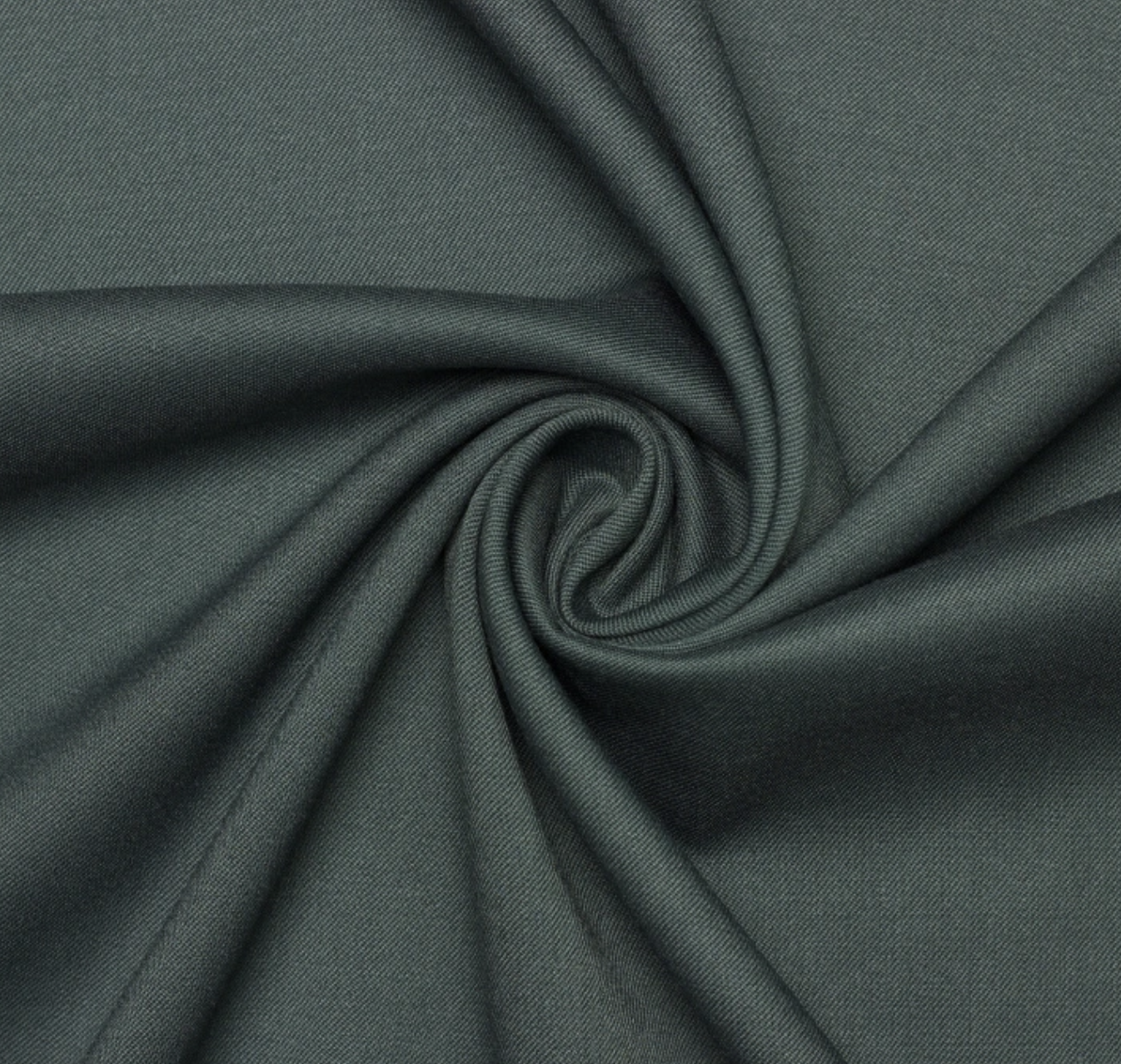 Obleková zavinovací vesta