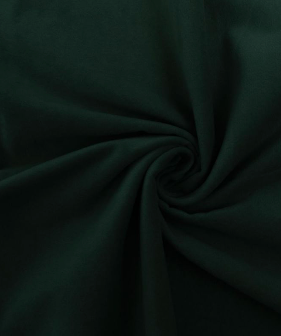 Sametová bomber bundička