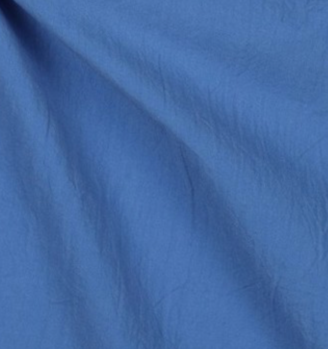 Dlouhá bavlněná sukně Nola