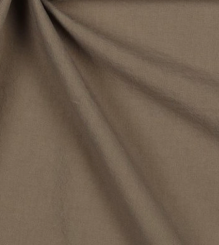 Dlouhá bavlněná sukně Nola