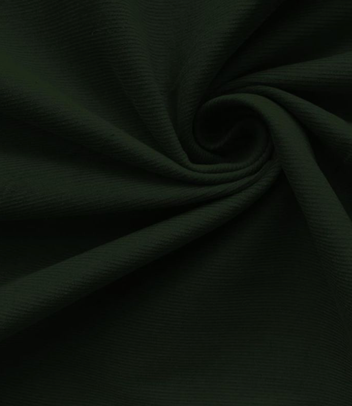 Manšestrové šaty Cora