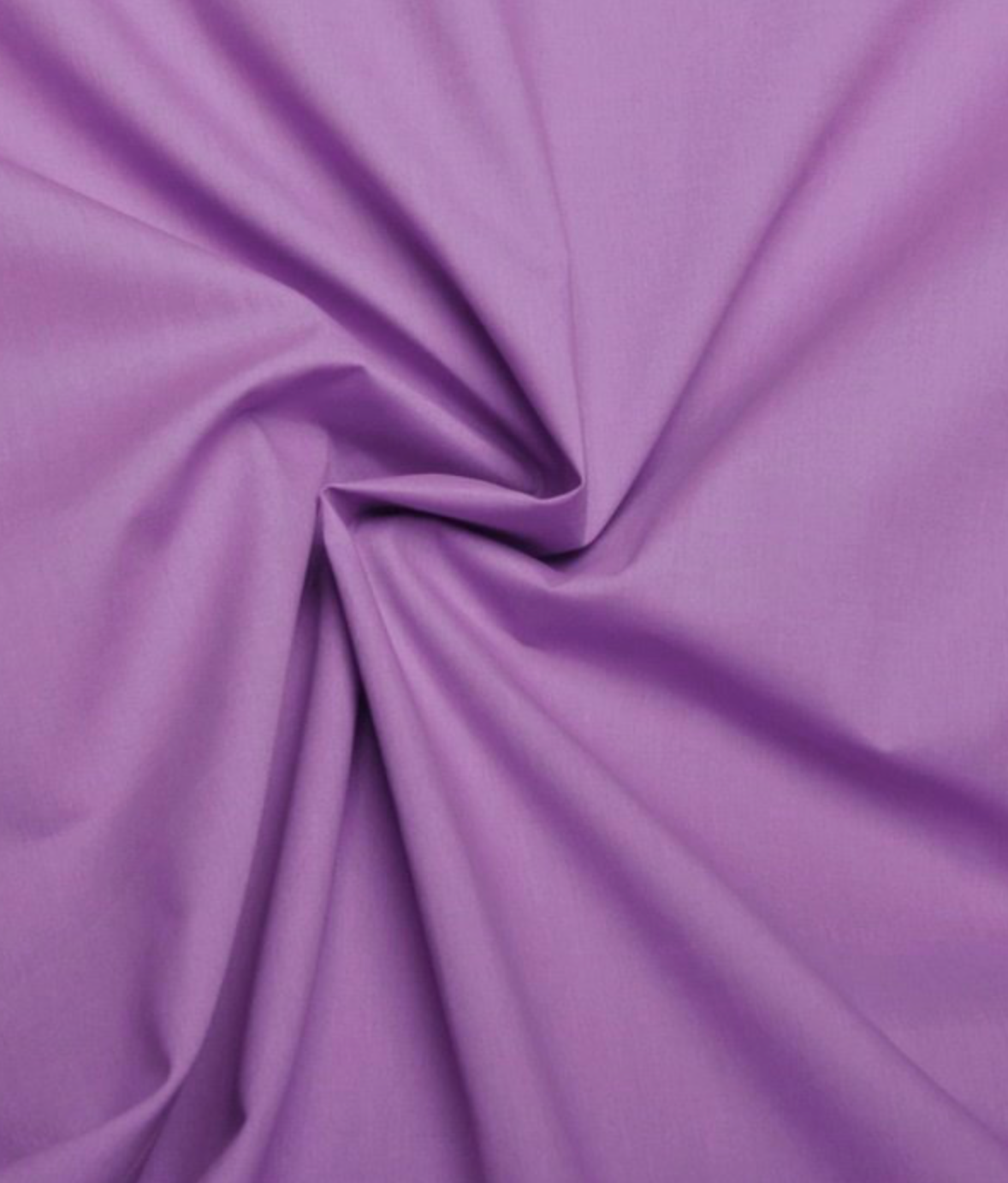 Popelínové šaty s mašlí Silvia