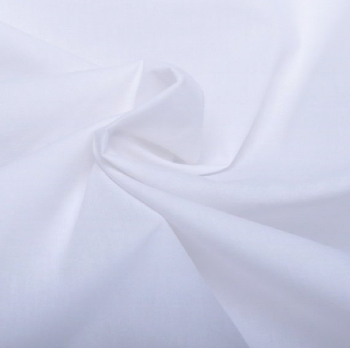 Zavinovací košile Sophie