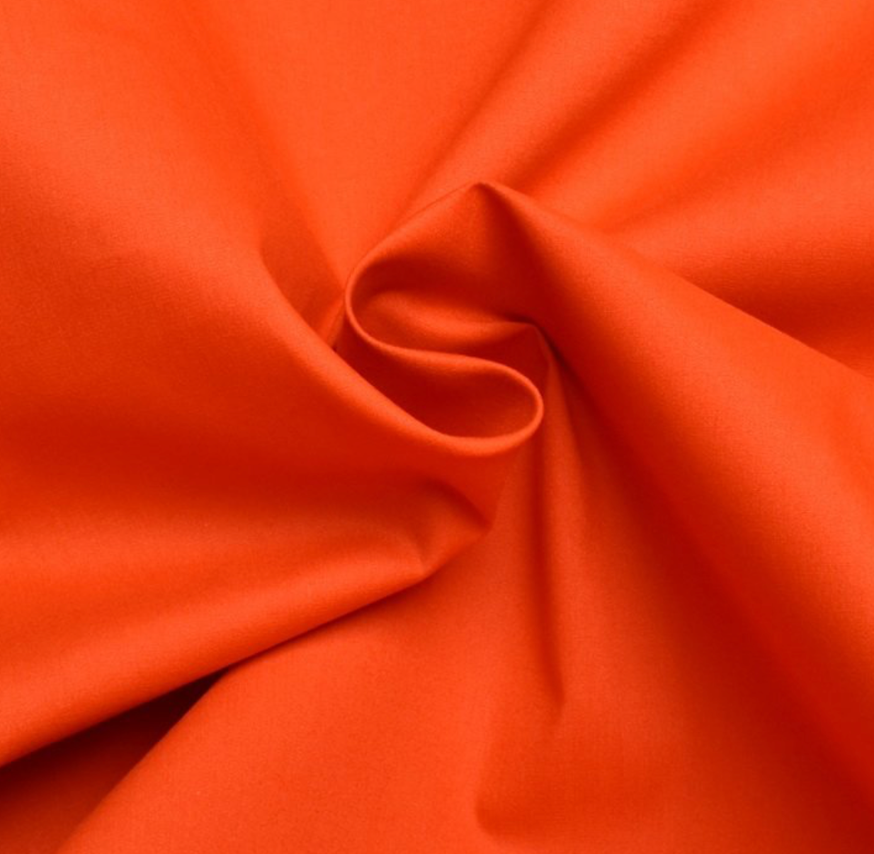 Skládaná sukně midi (různé barvy)