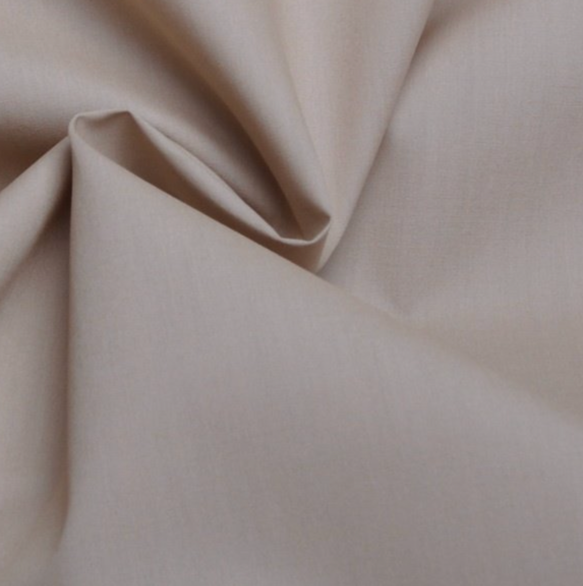 Popelínové šaty Julia