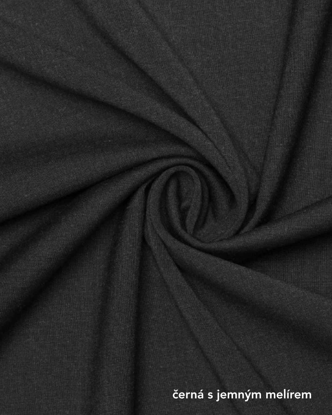 Obleková zavinovací vesta