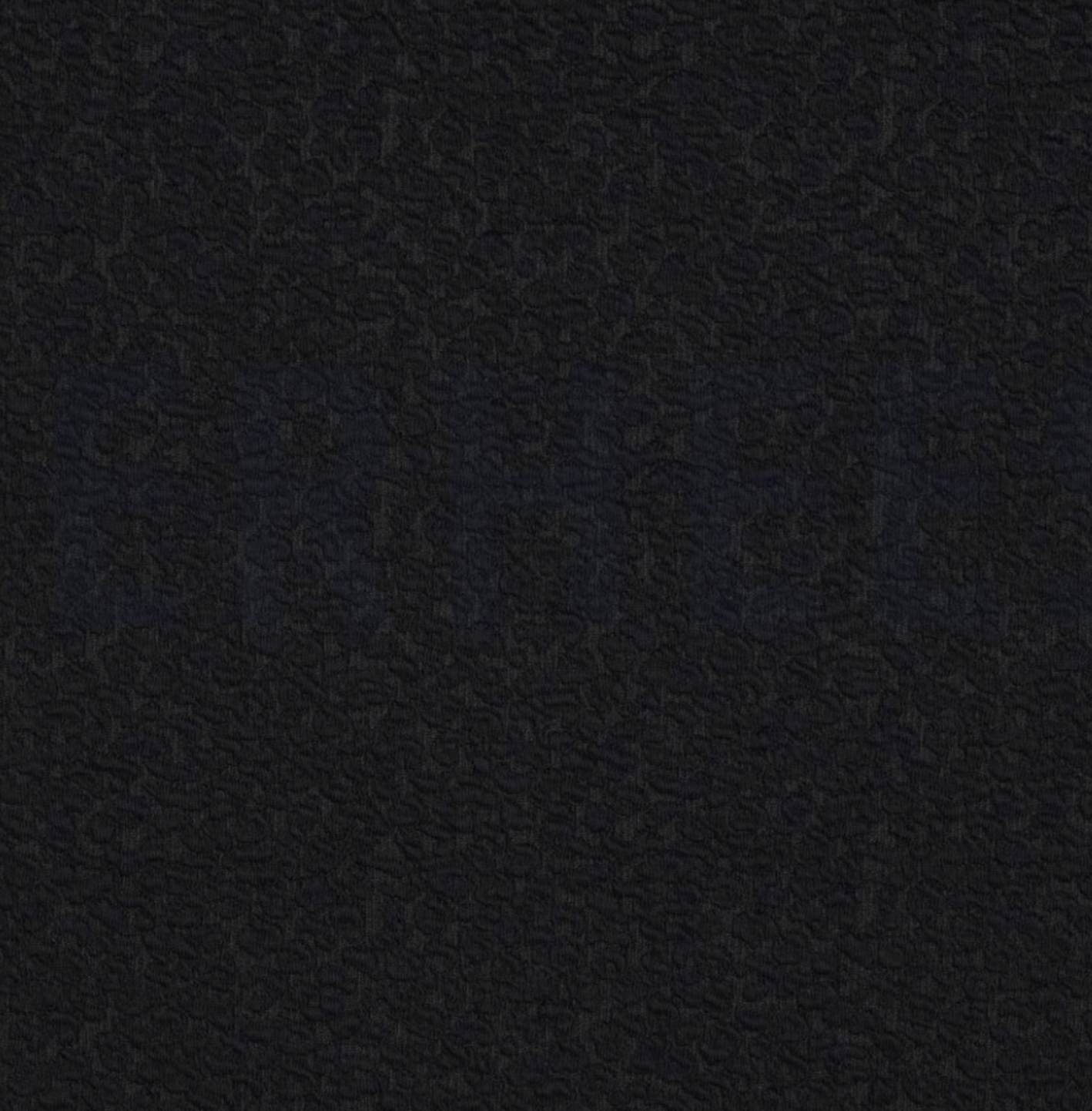 Bavlněná bomber bundička