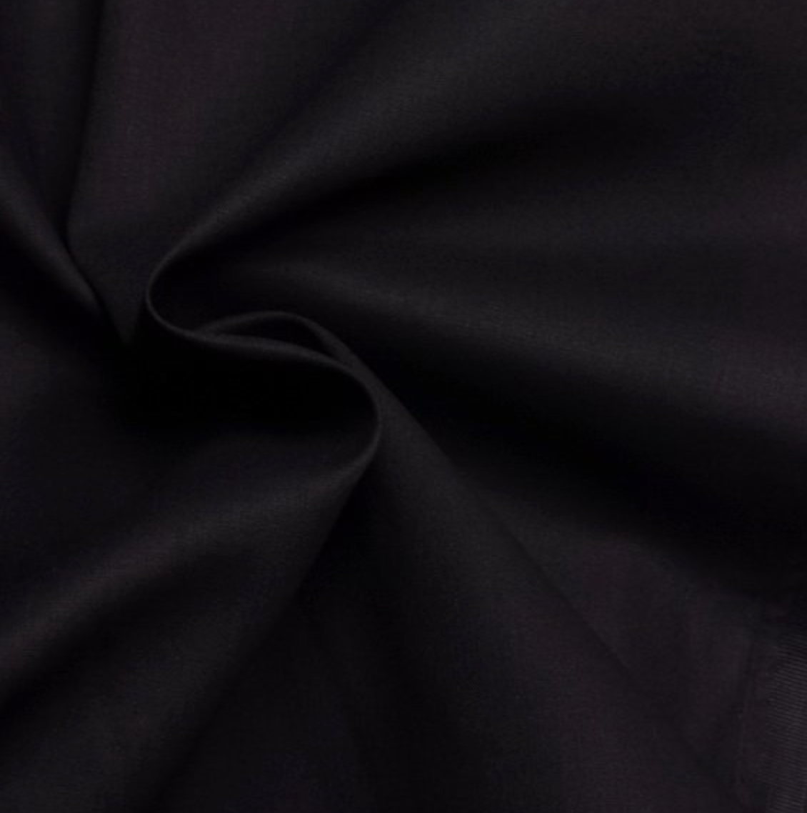 Skládaná sukně midi (různé barvy)