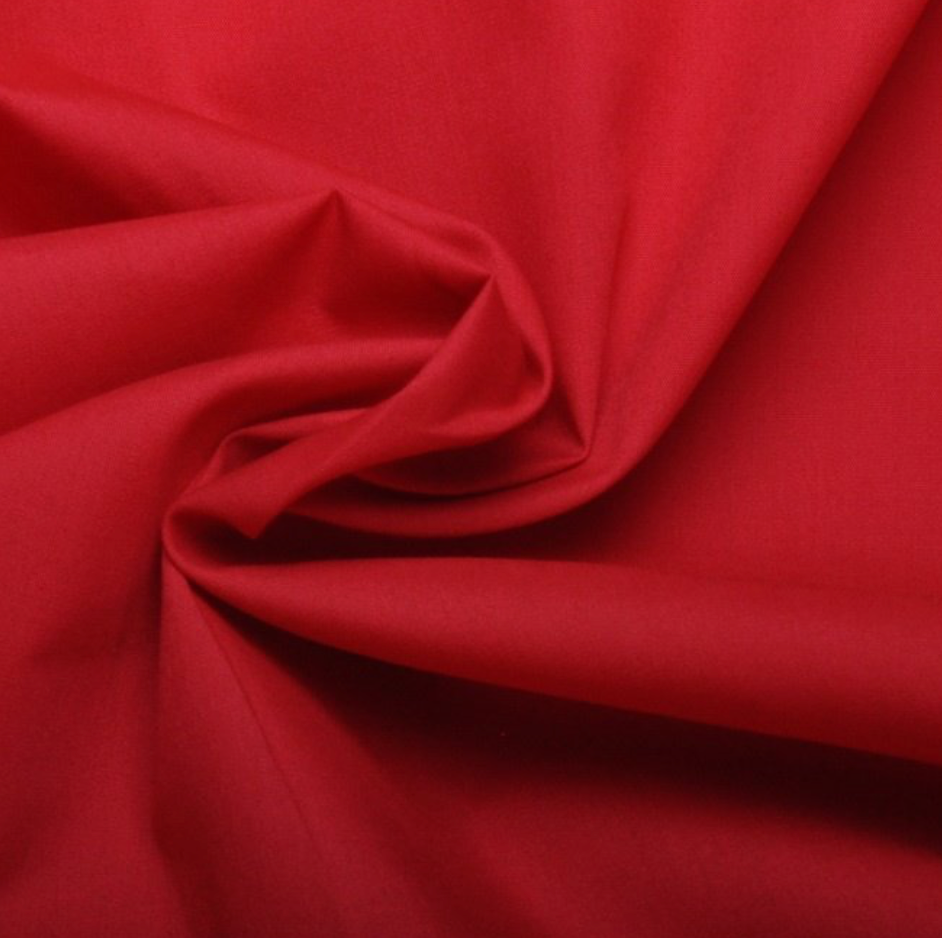 Zavinovací košile Sophie