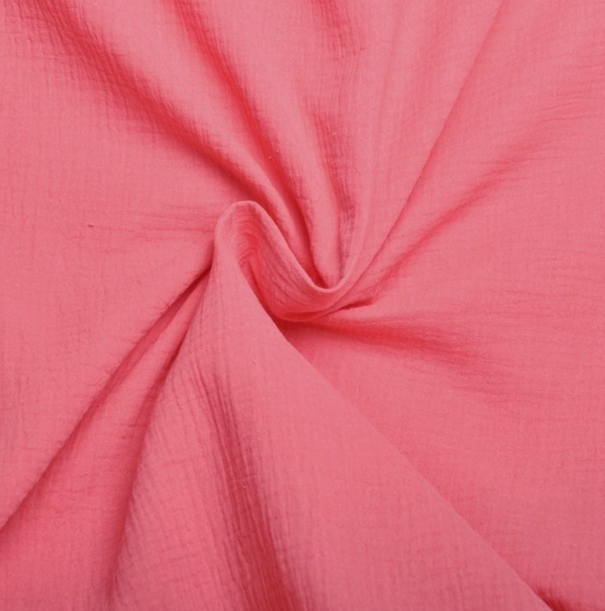 Mušelínové Loungewear kalhoty