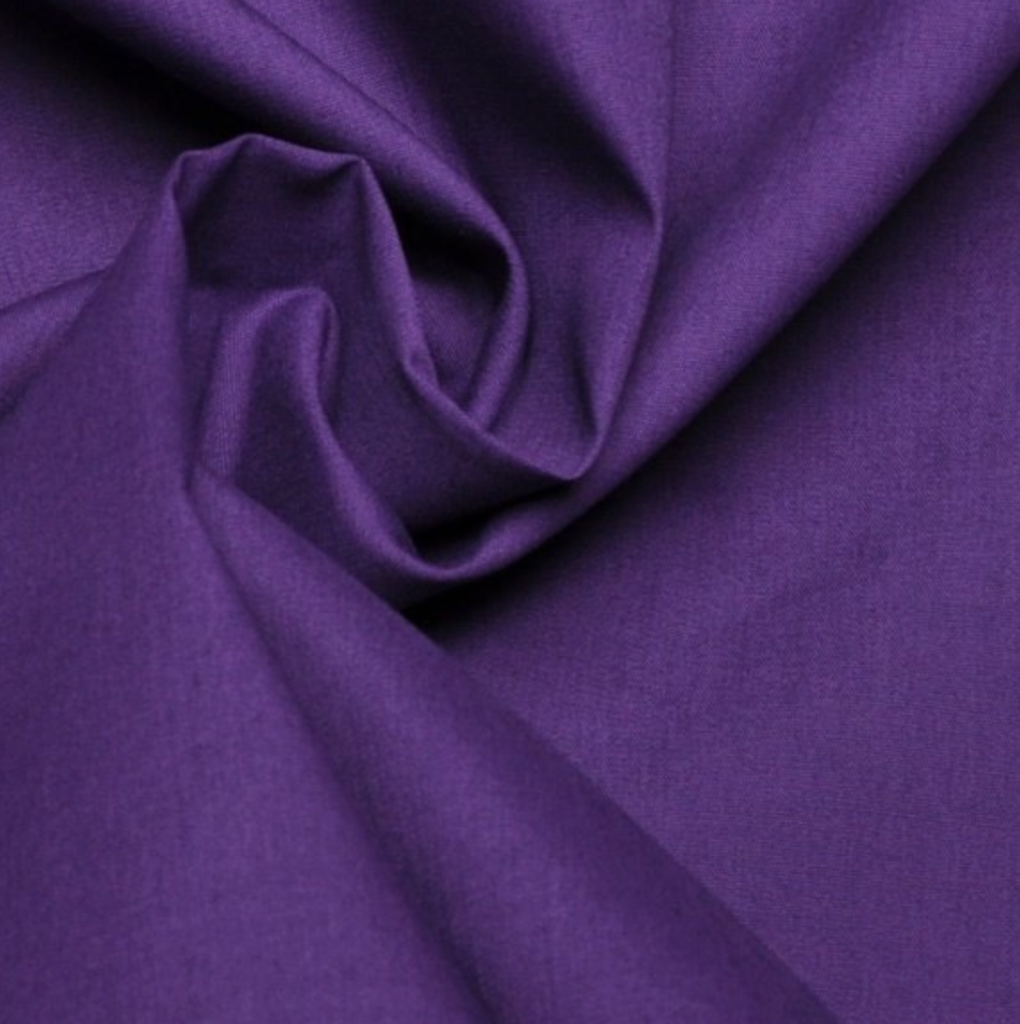 Zavinovací košile Sophie