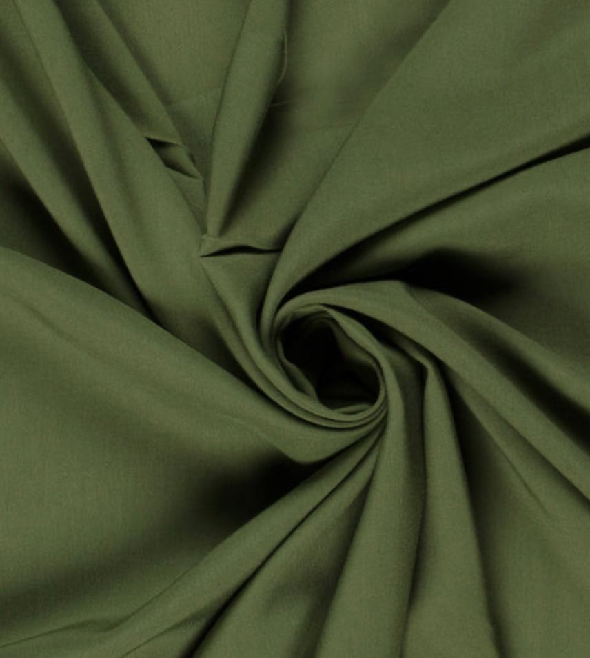 Zavinovací šaty Bella