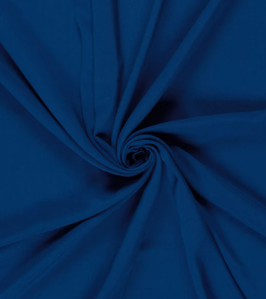 Zavinovací šaty Bella