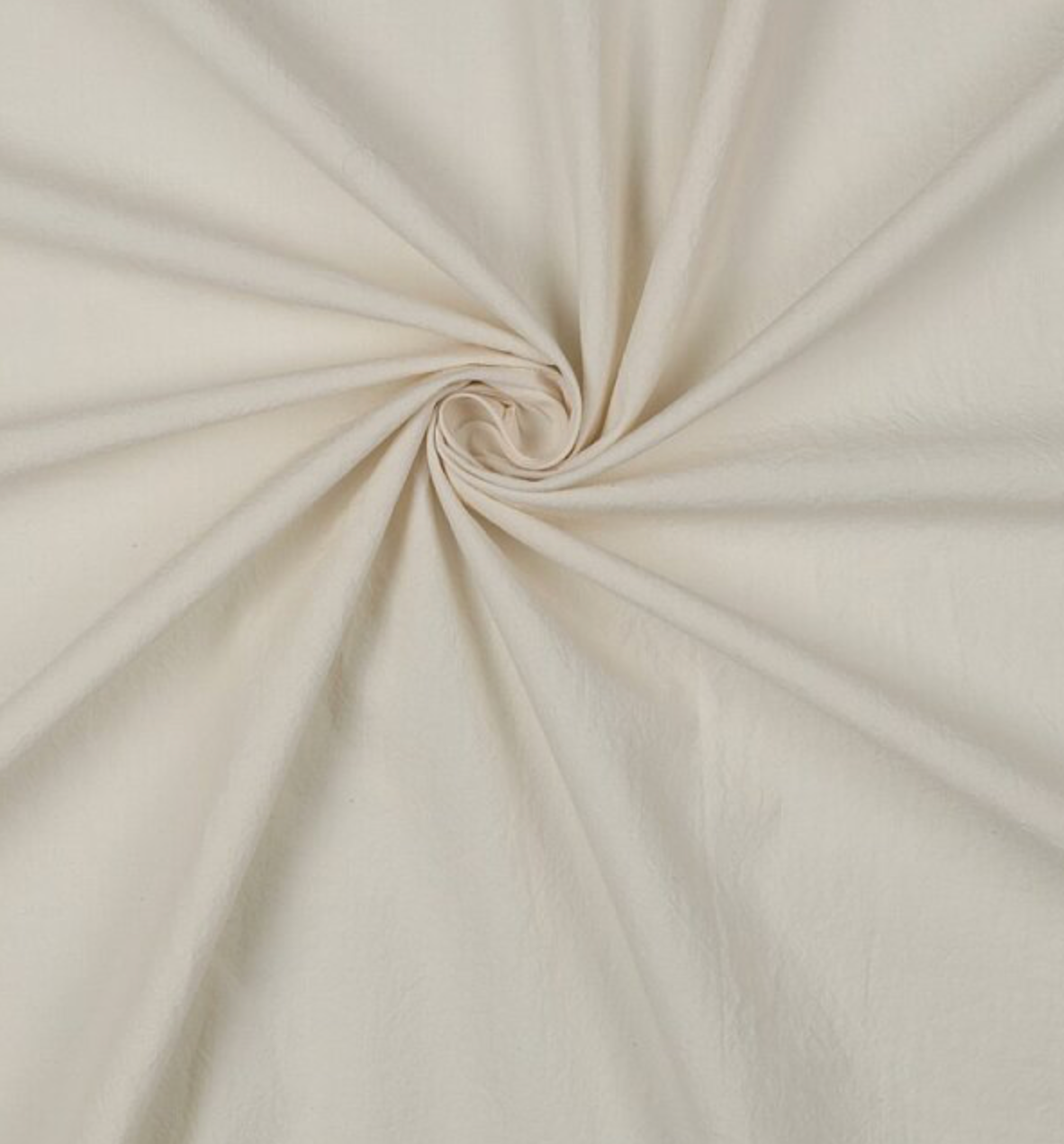 Dlouhá bavlněná sukně Nola