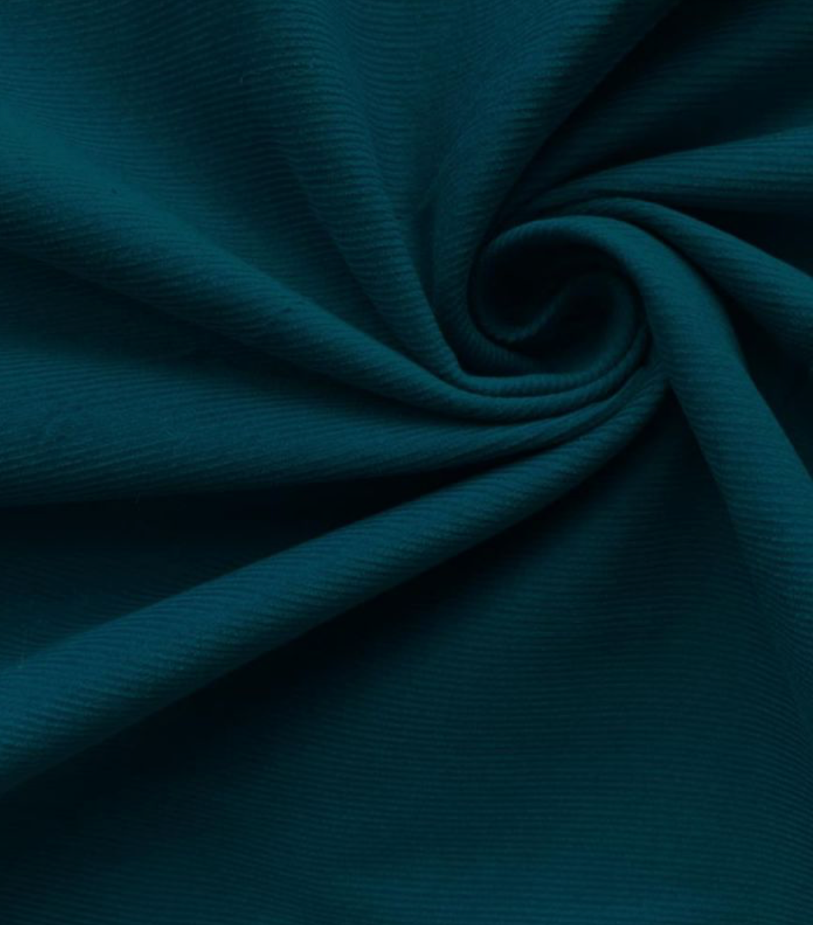 Manšestrové šaty Cora