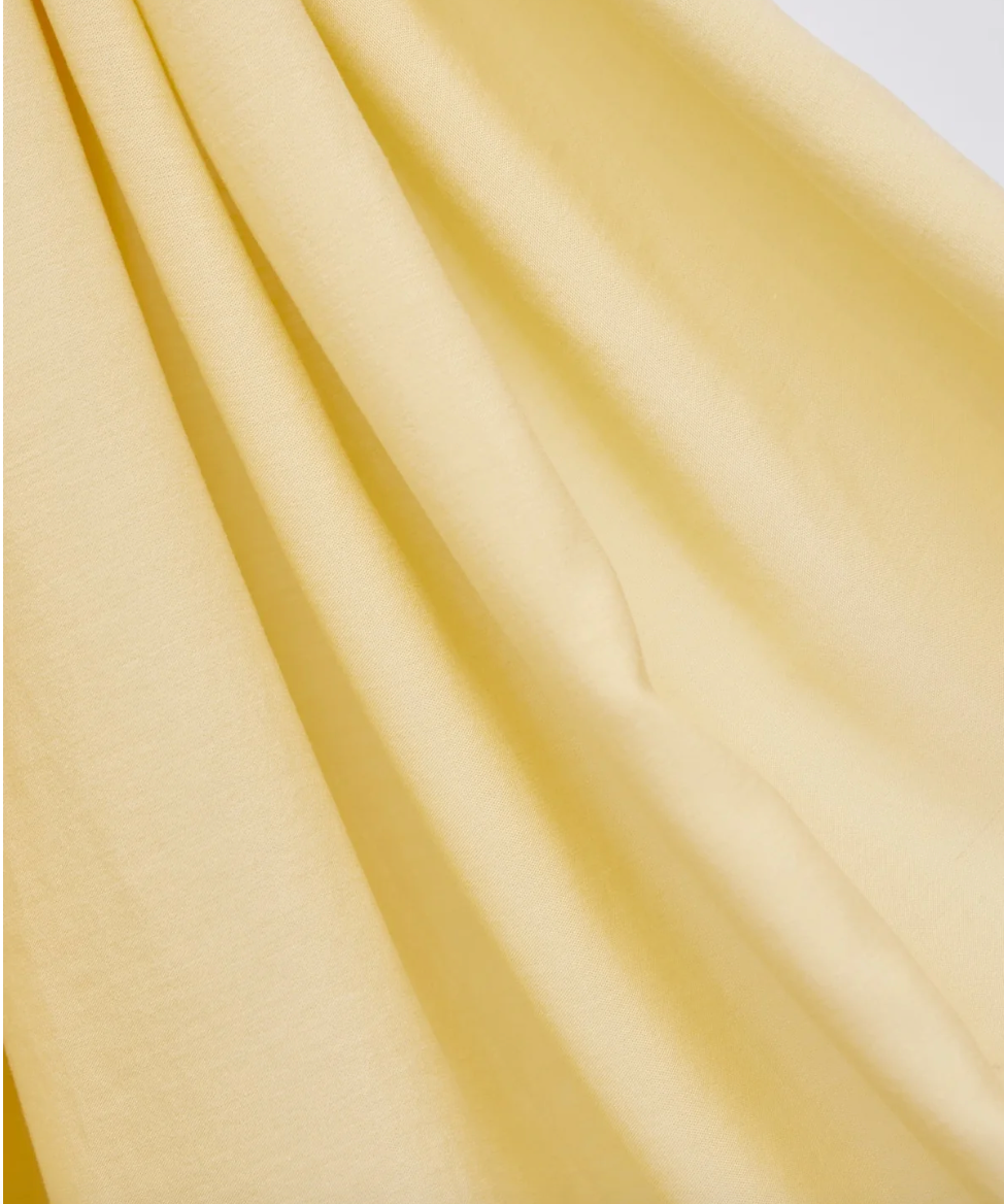 Halenka Lota s vázačkami