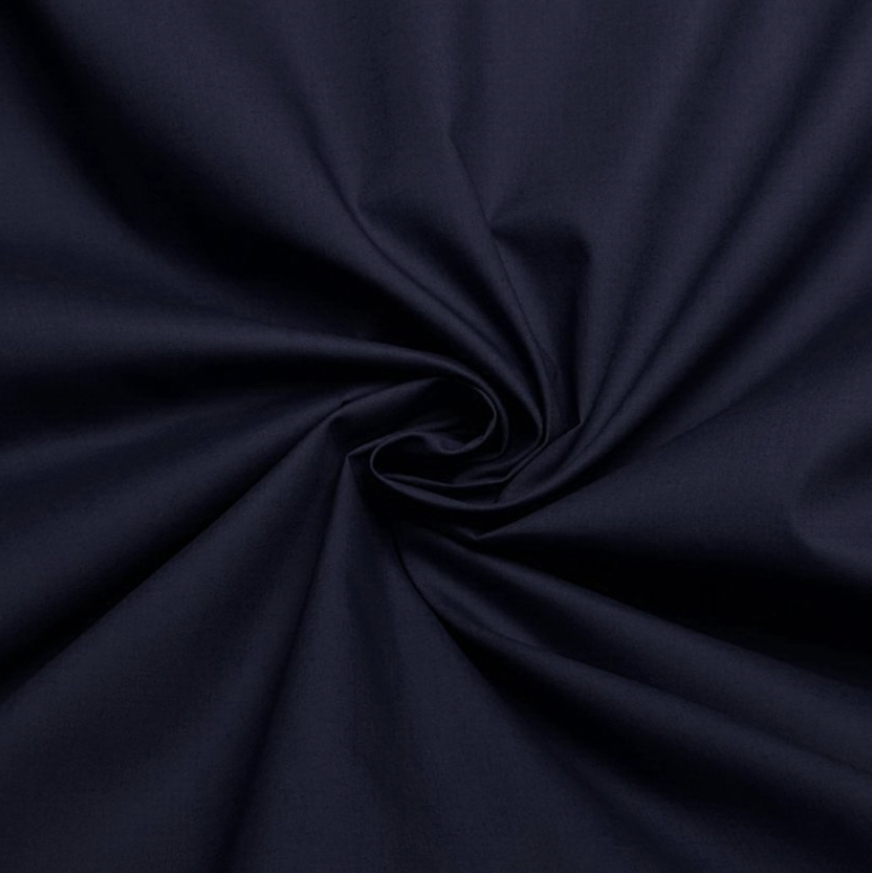 Popelínové šaty s mašlí Silvia