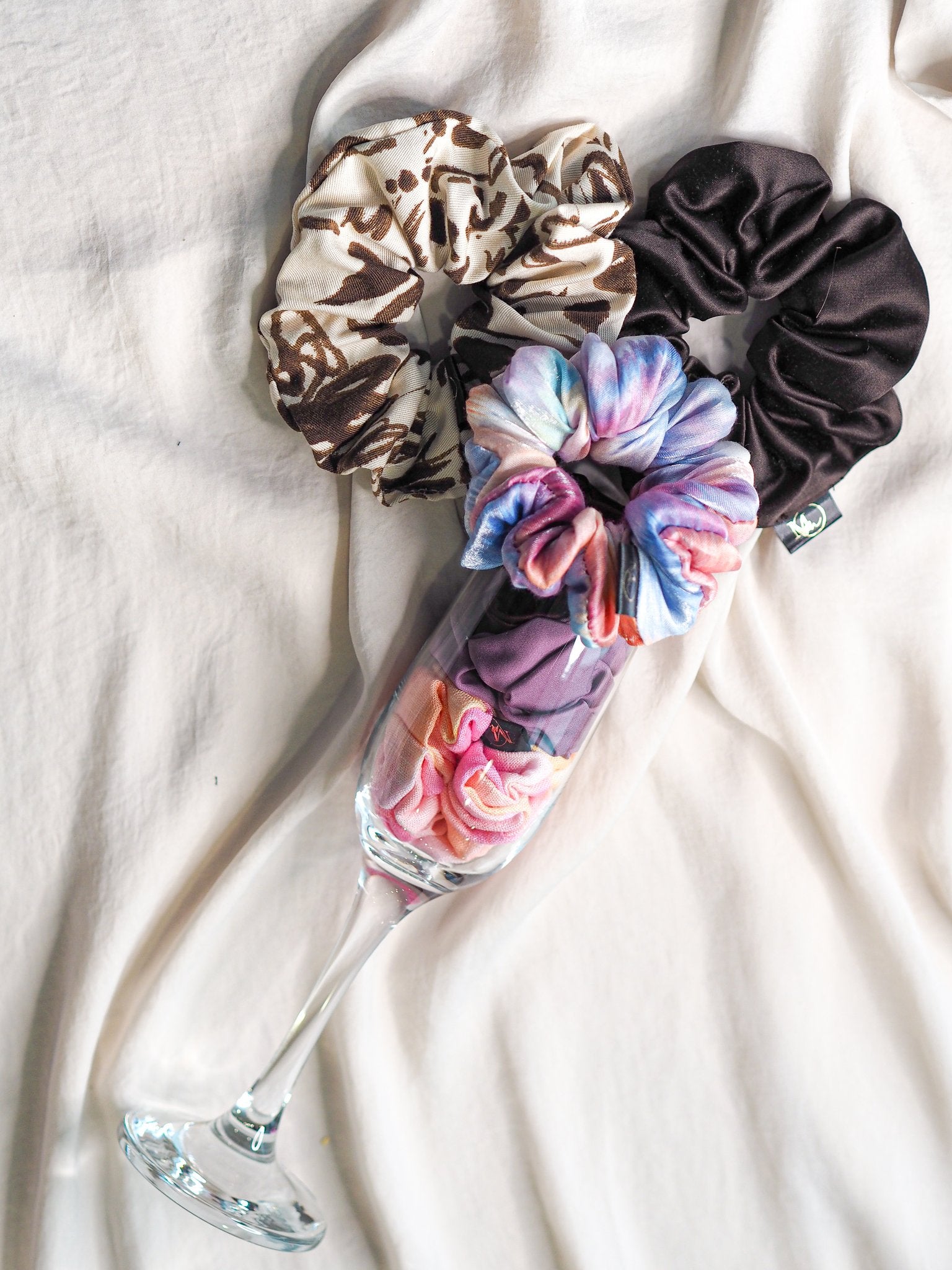 Výhodný balíček gumiček