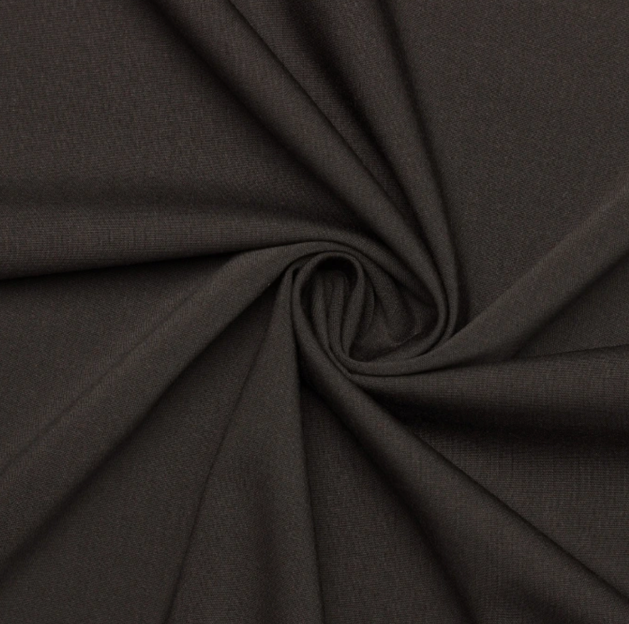 Obleková zavinovací vesta