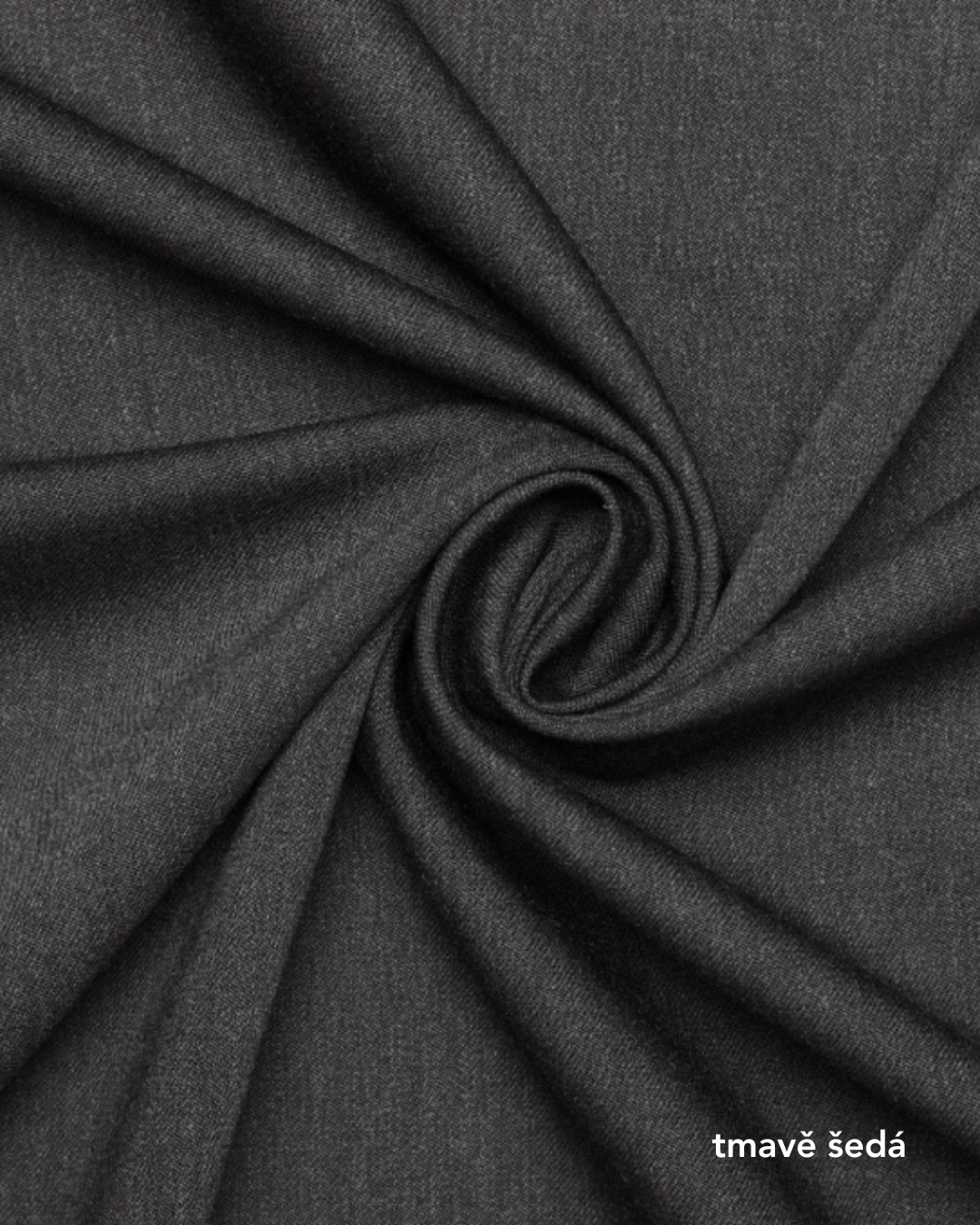 Obleková zavinovací vesta