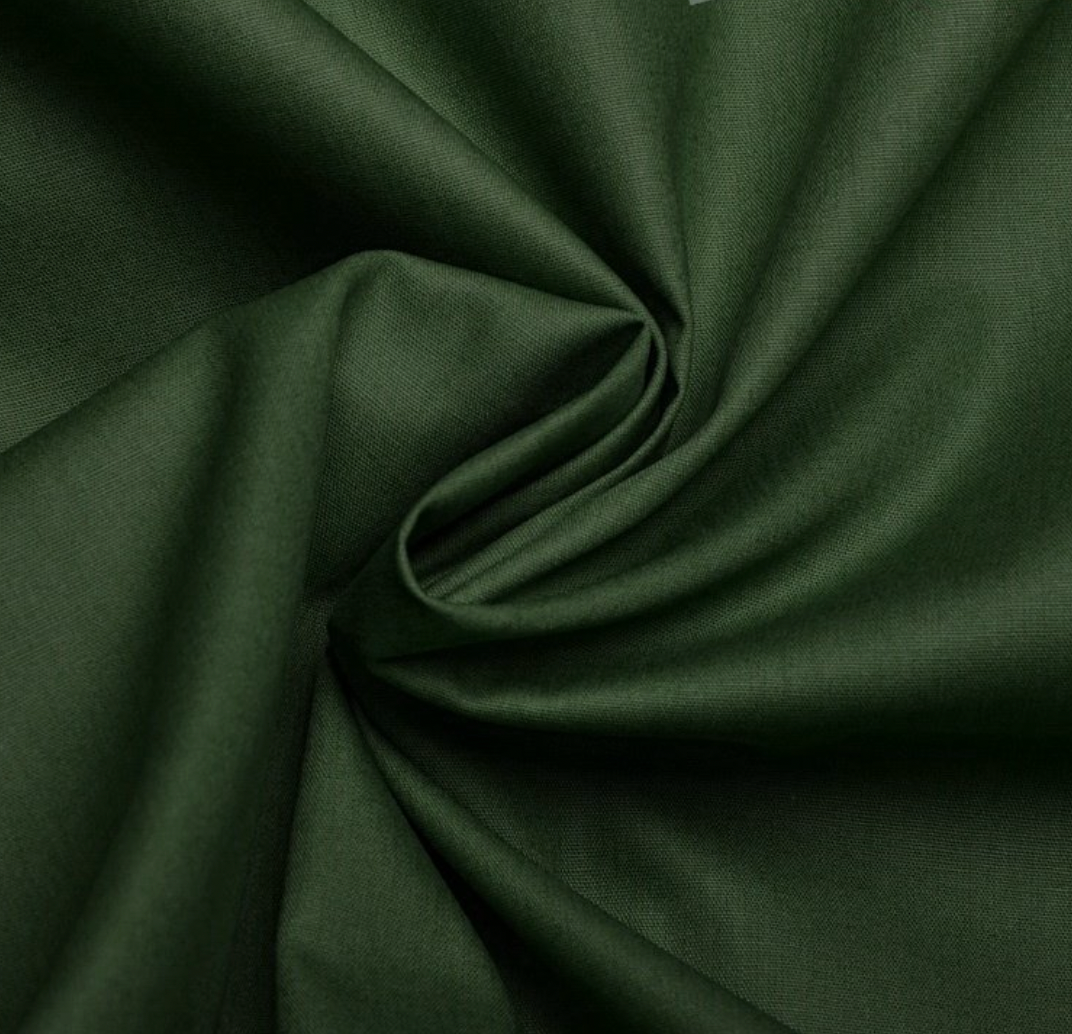 Široké kalhoty Eli