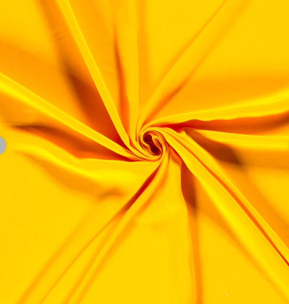 Zavinovací šaty Bella