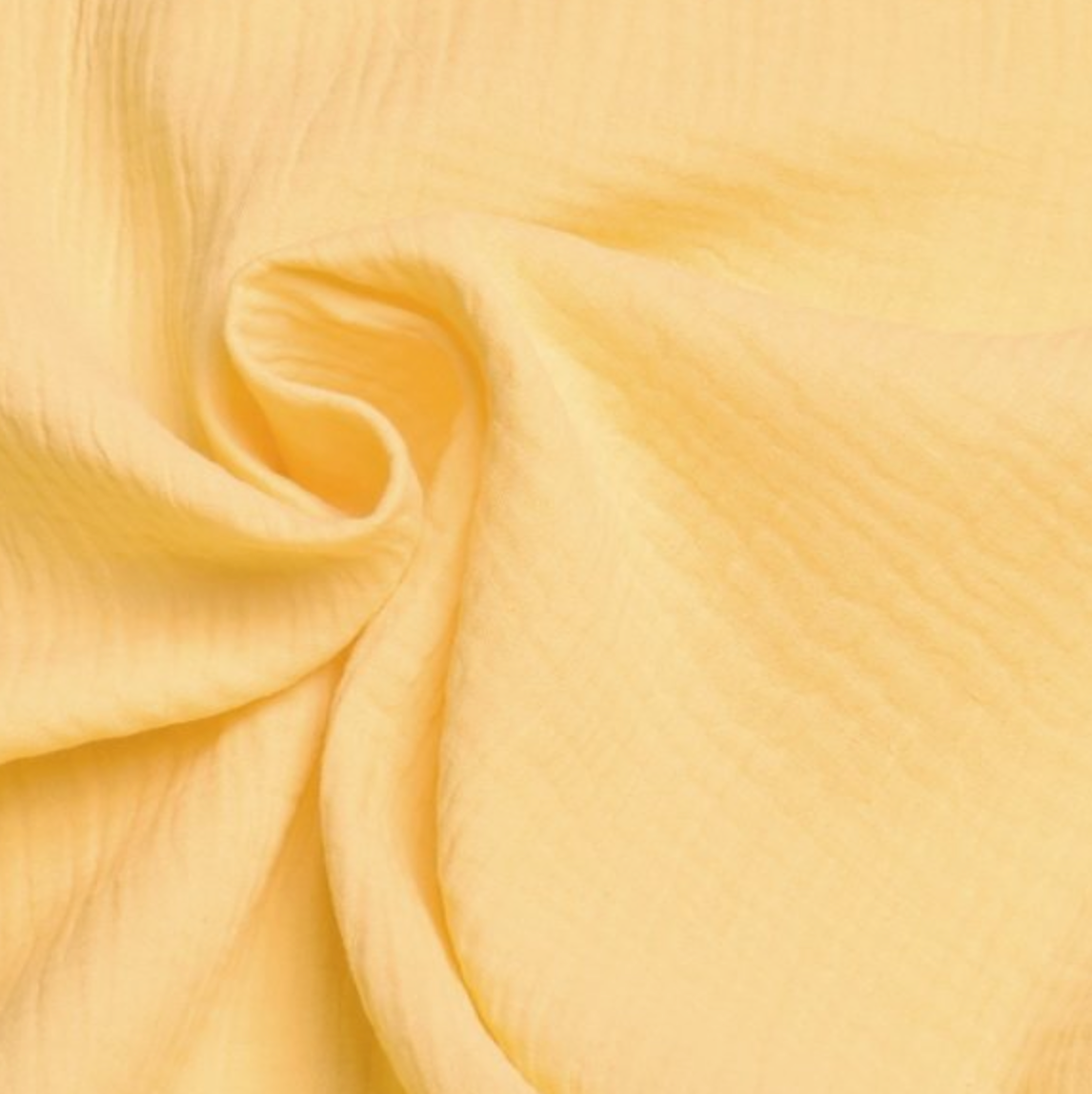 Mušelínové šaty Lisa mini