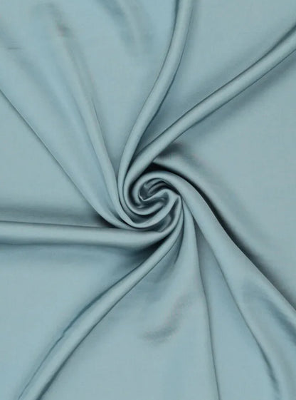 Saténový povlak na polštář pro krásnější pleť i vlasy