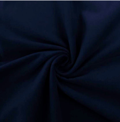 Sametová bomber bundička