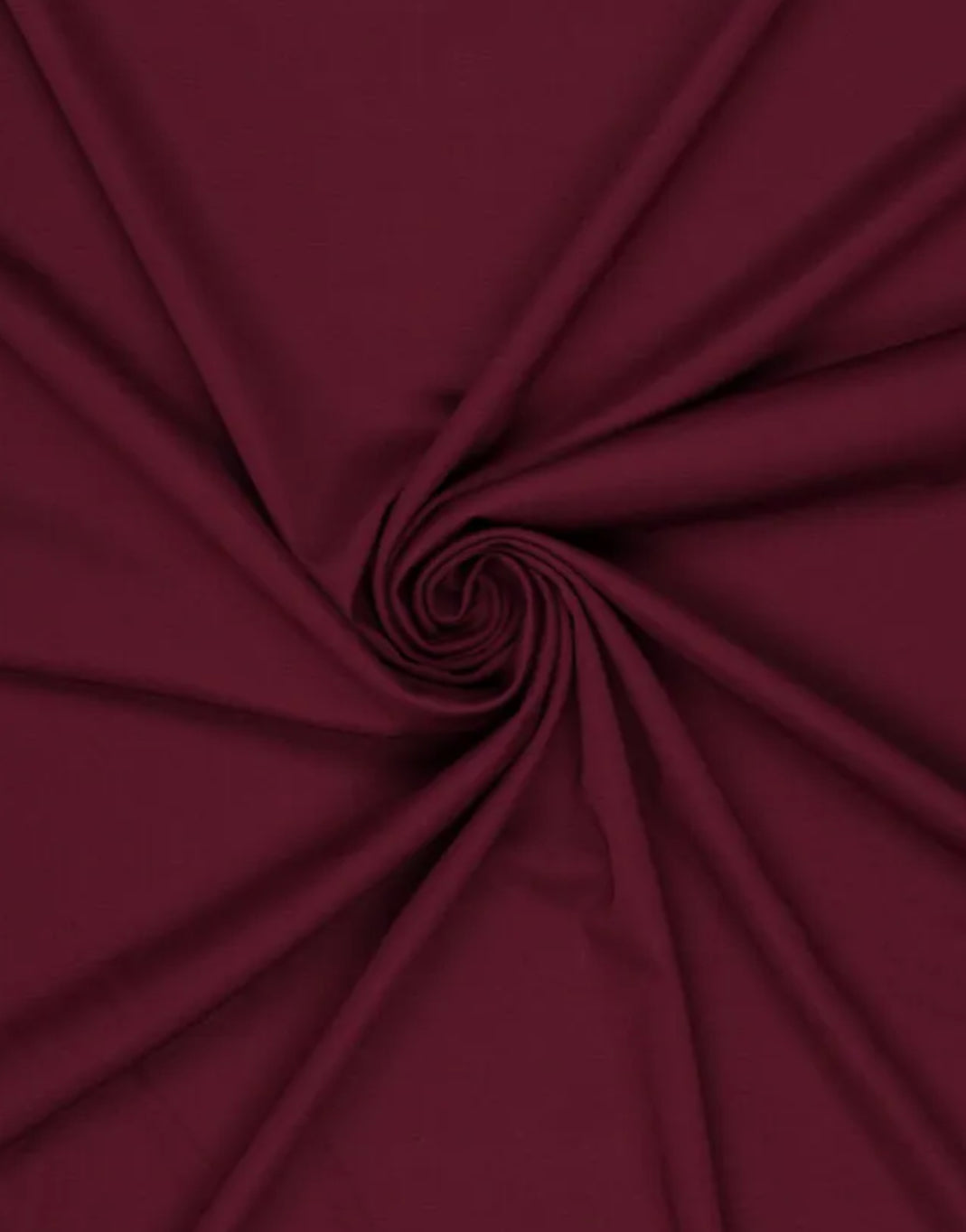 Zavinovací šaty Gloria