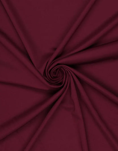 Zavinovací šaty Gloria