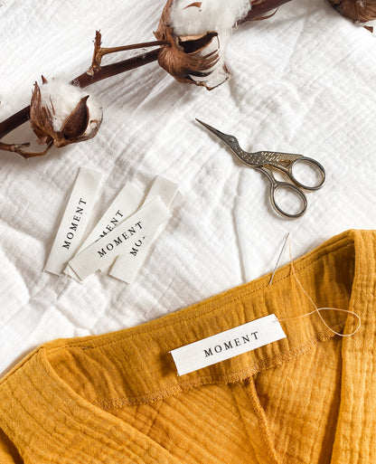 Osobní návštěva v showroomu