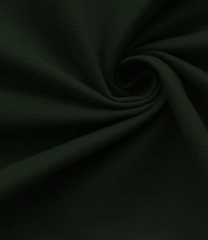 Manšestrové šaty Cora