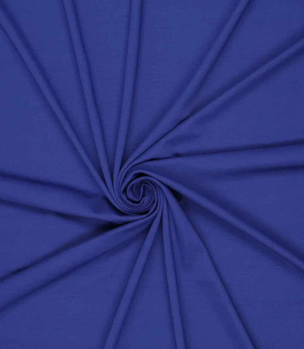 Zavinovací šaty Gloria