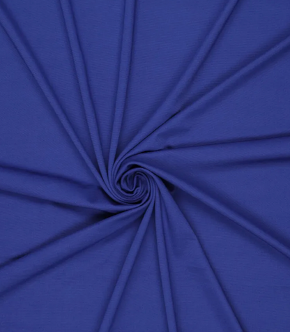 Zavinovací šaty Gloria