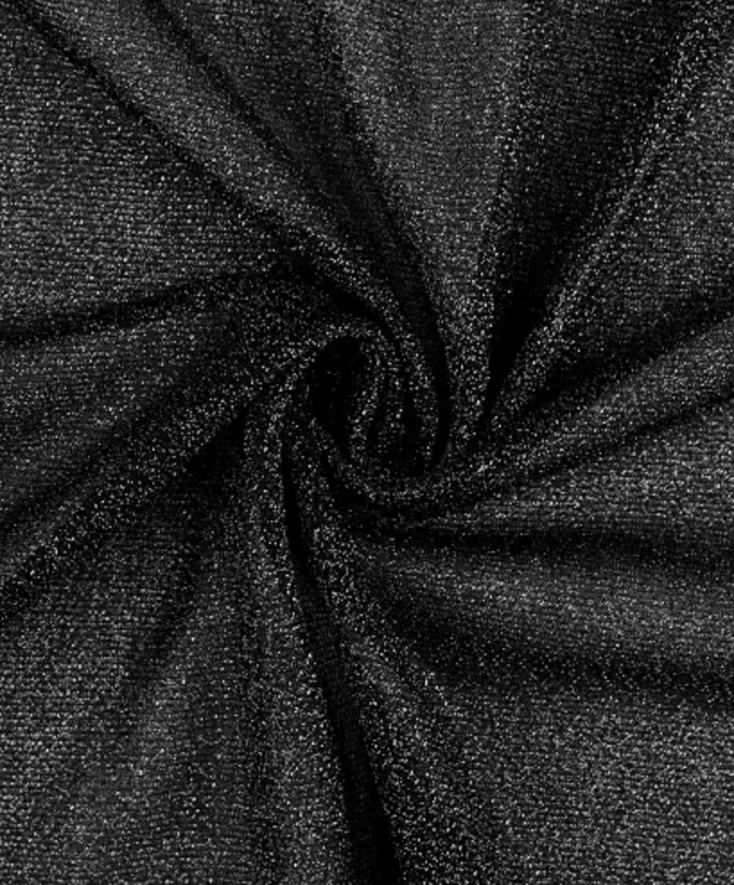 Zavinovací halenka Kristyn Sparkle