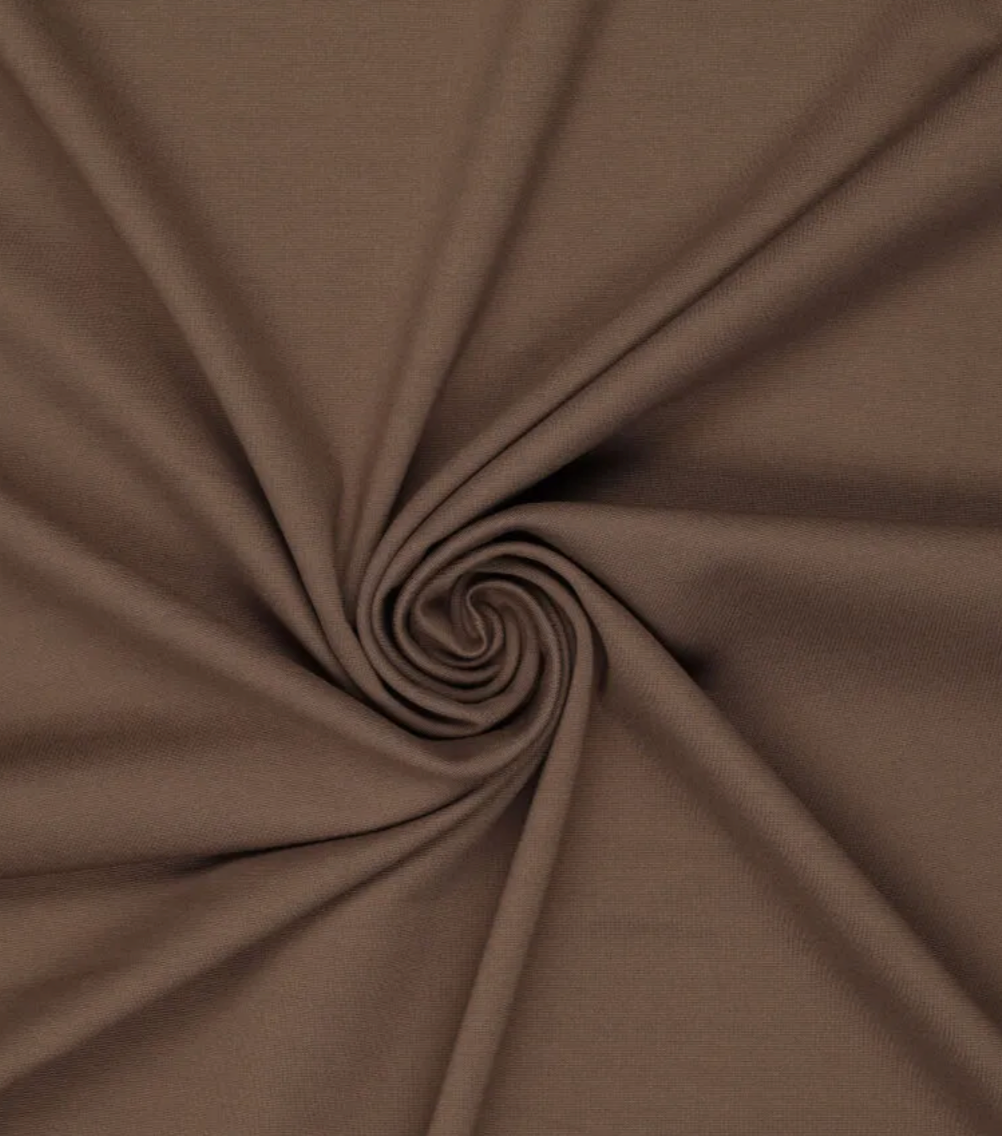 Mikina s kapucí Elia