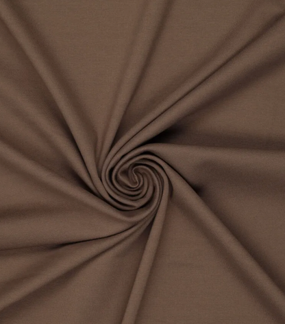 Mikina s kapucí Elia