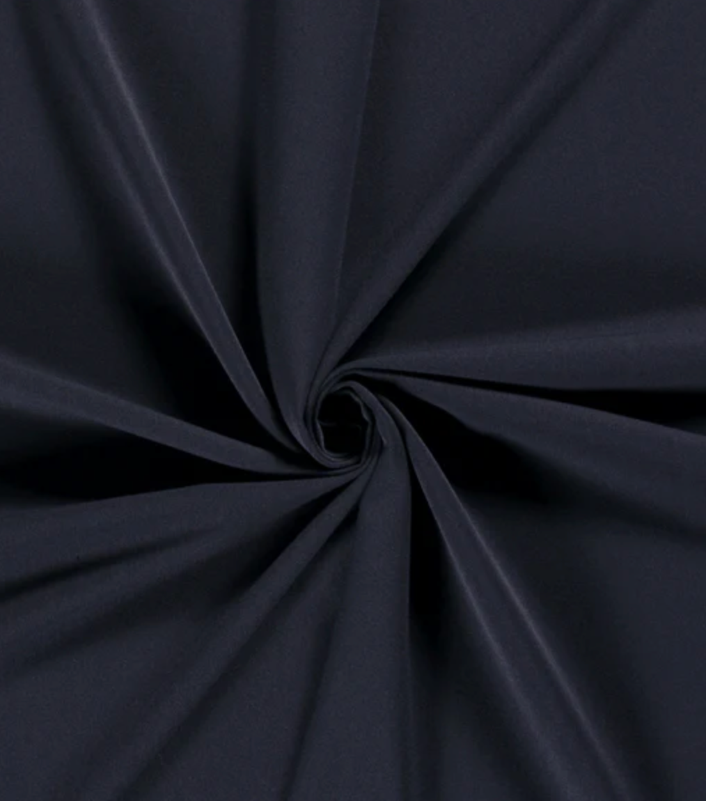 Oblekové kalhoty Gabardine