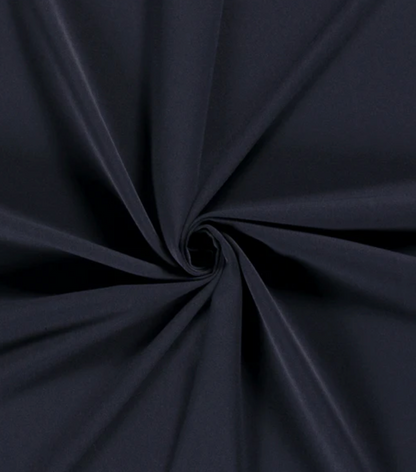 Oblekové kalhoty Gabardine