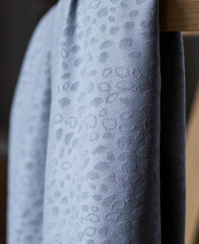 Krátké sako Estelle