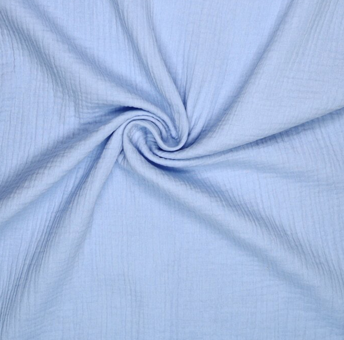 Mušelínové Loungewear kalhoty